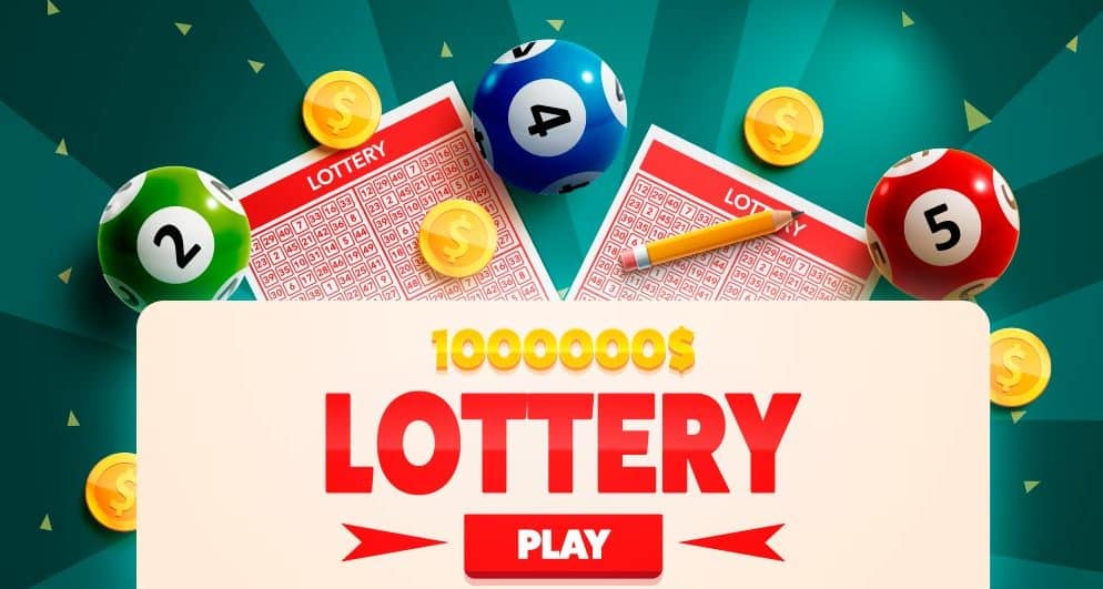 Play Lottery on Phone with SaiLottery.com
