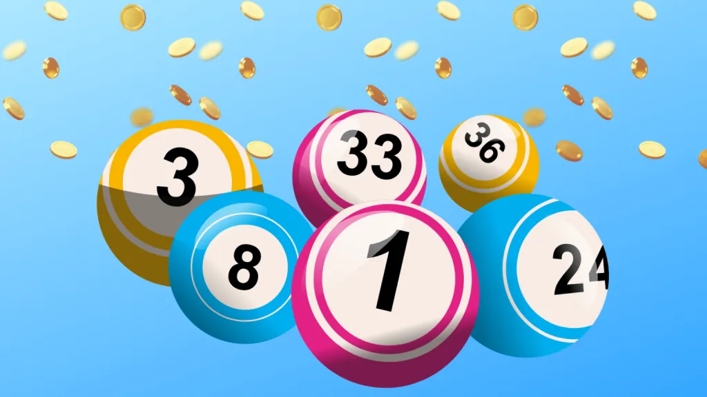 Your Gateway to the Best Online Lottery Site Experience