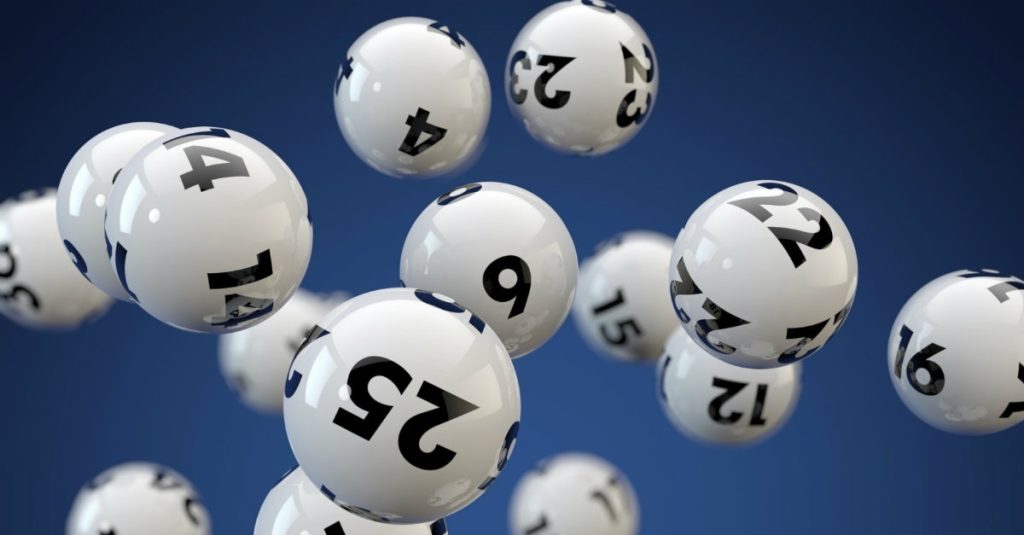 Easy Online Lottery Play – Your Shortcut to Big Wins